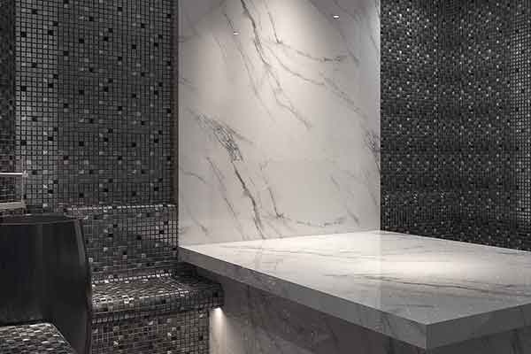 Celebrity Edge Gallery Image